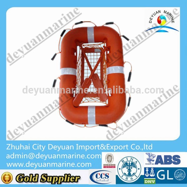Mooring Buoy Plastic Life Floats Navigation Buoy Marine Light Buoys for sale