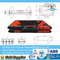50 Person Open reversible Inflatable life raft price