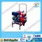 Portable Diesel Engine Fire Fighting Pump For Sale
