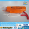 RSYD-A Good Quality Solas Approved Life Jacket Light For Sale