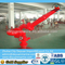 Marine Fire Monitor For Fire Fighting