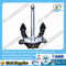 Marine Hall Anchor Type B for sale