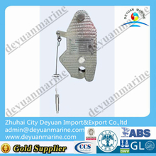 21KN Automatic Release Hook