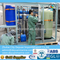 Marine Reverse Osmosis Desalting Plant