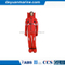 Marine Immersion Suit with Good Quality