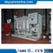 China Marine Oil Water Separator Bilge Water Generator Supplier