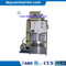 Marine Fresh Water Generator