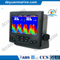 7 Inch TFT Dual-Frequency Fish Finder