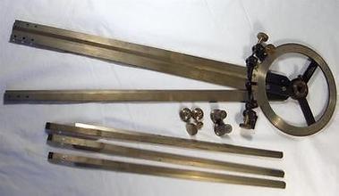 u=1226633587,3958979519&fm=15&gp=0