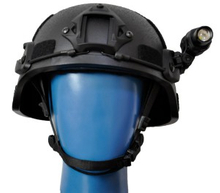 Aramid Helmet