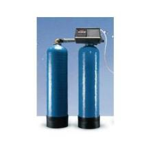 Marine Water Softener