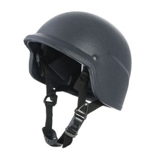 Bulletproof Helmet