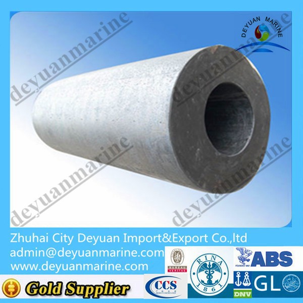 D Type Fender d rubber fenders with good quality