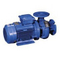 WYXH series marine sludge oil circulation pump