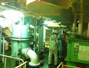 u=2362449332,2297481978&fm=21&gp=0