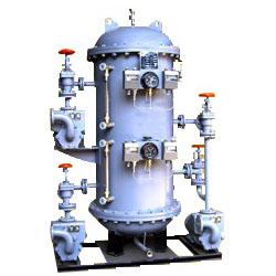 seawater_and_fresh_water_combination_hydrophore