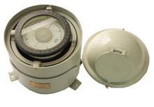 CPT-130A Magnetic Compass