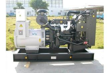 BHD Series Fresh Water Generator