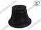 High quality marine cone type rubber fender