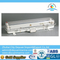 Marine Fluorescent Pendant Lamp JCY23-2E For Sale