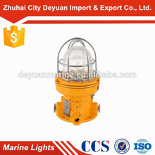 Marine Boat Incandescent Explosion-proof Light CFD1