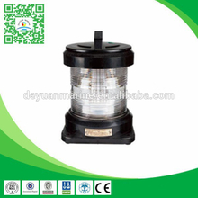 CXH14 Marine Flashing Signal Light