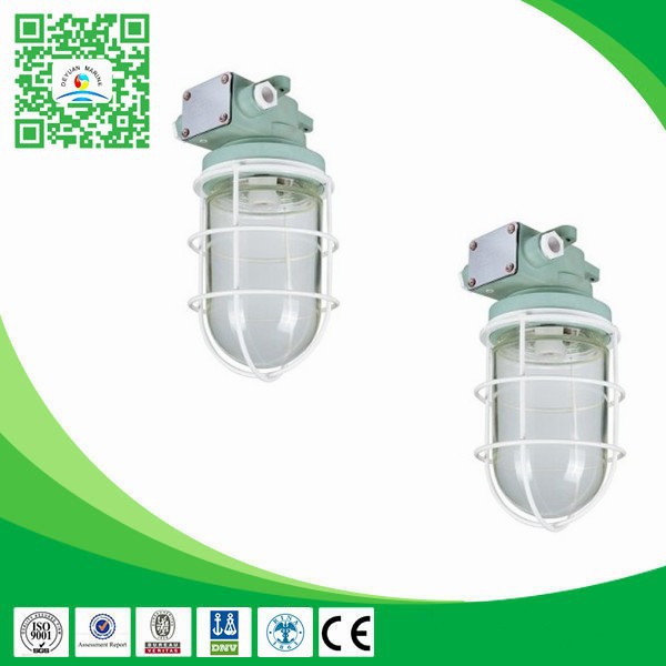 Marine Work Light