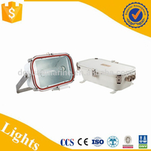 TG13 Marine Flood Light