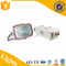TG13 Marine Flood Light