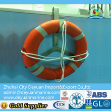 Stainless Steel Life Buoy Bracket with good price