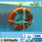 Stainless Steel Life Buoy Bracket with good price