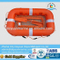Solas approved navigation buoys inflatable mooring