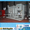 380VAV 3Ph 50Hz &amp; 220VAC 1Ph 50Hz YWC Series 15ppm Bilge Oily Water Separator Oil Separator with competitive price