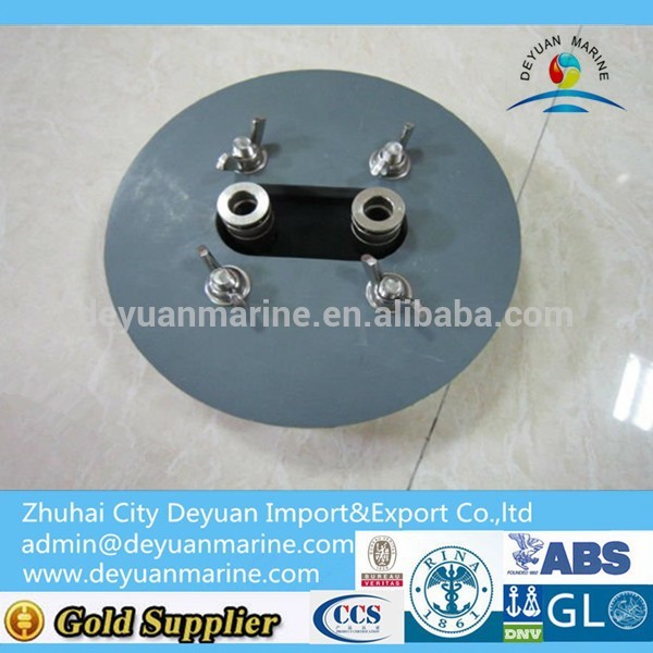 Immersion Suit Repairing Kit for sale