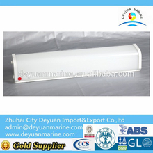 Ship Fluorescent Corner Light With Emergency For Sale
