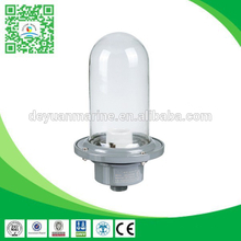 CXH5 Series Marine Head Light