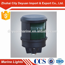 2n. m Marine Navigation Signal Starboard Light CXH1-3P