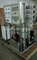 50T/D RO Water Maker Seawater Desalination Plant, Seawater Desalination System, Reverse Osmosis Water Filter