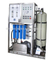 Reverse Osmosis Desalination Device/ Sea Water Desalting Plant for sale