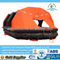 High quality HRU for Life Raft, Life Raft HRU, HRU