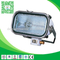 TG20 Marine LED Stainless Steel Outdoor Flood Light