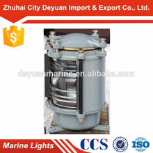 220V/120W Marine Outdoor Diving Navigation Starboard light