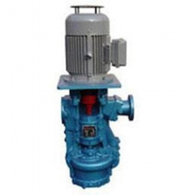 Vertical Type Air Cooling Water Cooling Marine Air Compressor