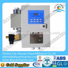Marine Hot Sale 15ppm Bilge Alarm for Sale