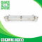 JCY22 Series Fluorescent Pendant Light for marine