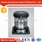 24V/30W Marine Single-deck Navigation Signal Masthead Light CXH3-2P