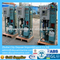 Fresh water generator pure water equipment with CCS ,BV,ABS Classification Society
