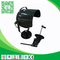 Marine TG16 Search Light