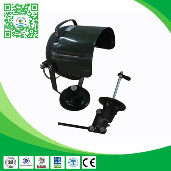 Marine TG16 Search Light