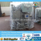 15ppm Bilge water separator units factory